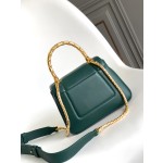 BVLGARI SERPENTI REVERSE series