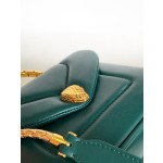 BVLGARI SERPENTI REVERSE series