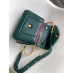 BVLGARI SERPENTI REVERSE series