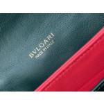 BVLGARI SERPENTI REVERSE series