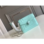 BVLGARI SERPENTI REVERSE series