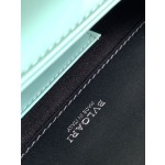 BVLGARI SERPENTI REVERSE series