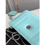 BVLGARI SERPENTI REVERSE series