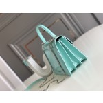 BVLGARI SERPENTI REVERSE series