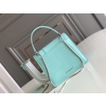 BVLGARI SERPENTI REVERSE series