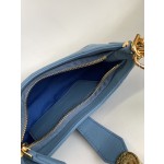 BVLGARI SERPENTI ELLIPSE series