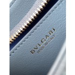 BVLGARI SERPENTI ELLIPSE series