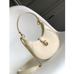 BVLGARI SERPENTI ELLIPSE series