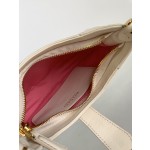 BVLGARI SERPENTI ELLIPSE series