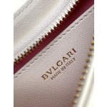 BVLGARI SERPENTI ELLIPSE series