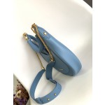 BVLGARI SERPENTI ELLIPSE series