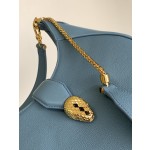 BVLGARI SERPENTI ELLIPSE series