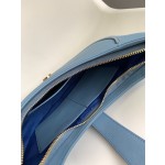 BVLGARI SERPENTI ELLIPSE series