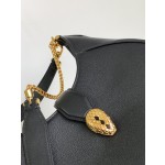 BVLGARI SERPENTI ELLIPSE series