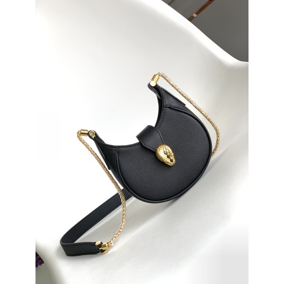 BVLGARI SERPENTI ELLIPSE series