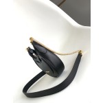 BVLGARI SERPENTI ELLIPSE series