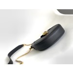 BVLGARI SERPENTI ELLIPSE series