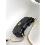 BVLGARI SERPENTI ELLIPSE series