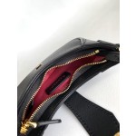 BVLGARI SERPENTI ELLIPSE series