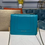 BVLGARI SERPENTI ELLIPSE series