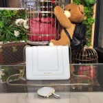 BVLGARI SERPENTI ELLIPSE series