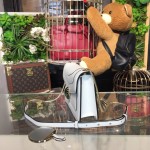 BVLGARI SERPENTI ELLIPSE series