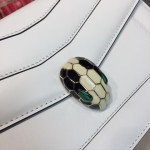 BVLGARI SERPENTI ELLIPSE series