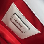 BVLGARI SERPENTI ELLIPSE series