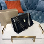 BVLGARI SERPENTI ELLIPSE series