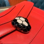 BVLGARI SERPENTI ELLIPSE series