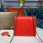 BVLGARI SERPENTI ELLIPSE series