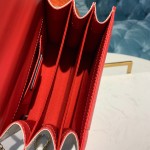 BVLGARI SERPENTI ELLIPSE series