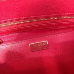 𝐏𝐑𝐀𝐃𝐀 Classic favourites 1BA274