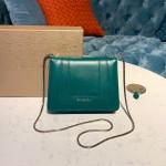 BVLGARI SERPENTI ELLIPSE series