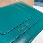 BVLGARI SERPENTI ELLIPSE series