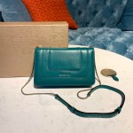 BVLGARI SERPENTI ELLIPSE series