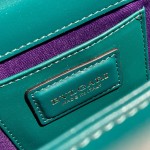 BVLGARI SERPENTI ELLIPSE series