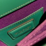 BVLGARI SERPENTI ELLIPSE series