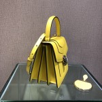 BVLGARI SERPENTI ELLIPSE series