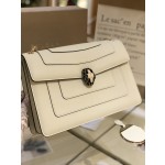 BVLGARI SERPENTI ELLIPSE series