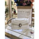 BVLGARI SERPENTI ELLIPSE series