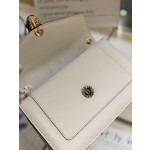 BVLGARI SERPENTI ELLIPSE series