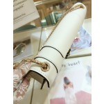 BVLGARI SERPENTI ELLIPSE series