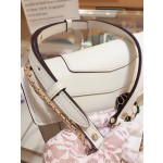 BVLGARI SERPENTI ELLIPSE series