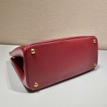 𝐏𝐑𝐀𝐃𝐀 Classic favourites 1BA274