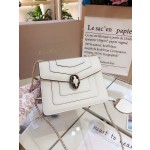 BVLGARI SERPENTI ELLIPSE series