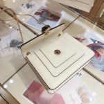 BVLGARI SERPENTI ELLIPSE series