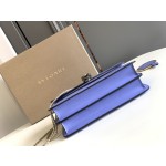 BVLGARI SERPENTI ELLIPSE series