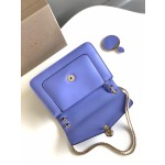 BVLGARI SERPENTI ELLIPSE series