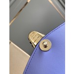 BVLGARI SERPENTI ELLIPSE series